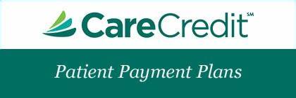 Care Credit